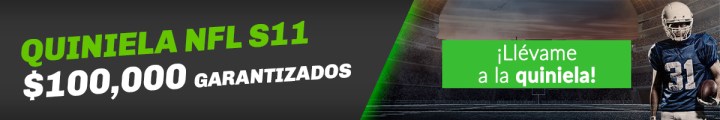 Boton Blog Quiniela NFL S11.jpg