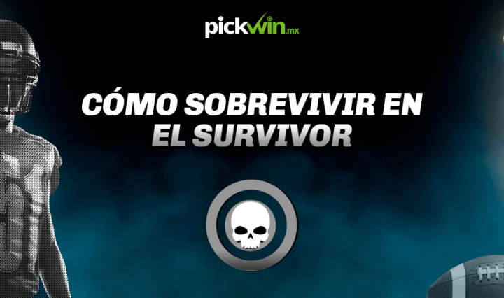 consejos de supervivencia para Survivor