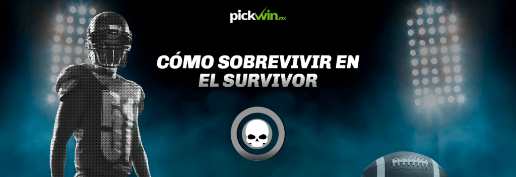 consejos para sobrevivir a los survivor