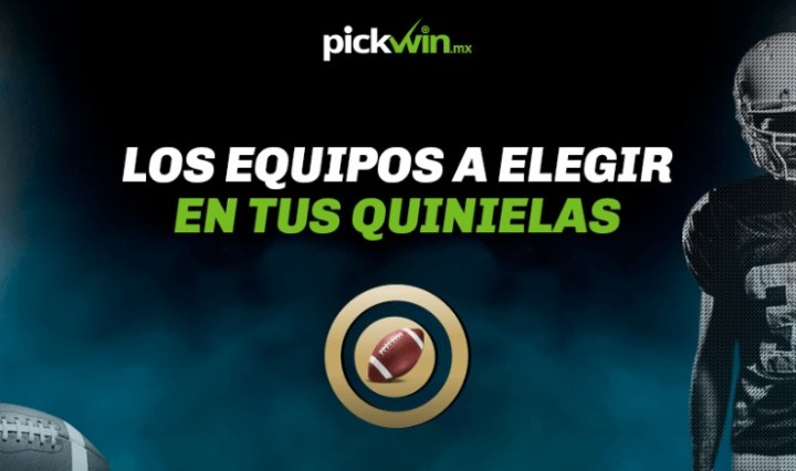los mejores equipos para elegir en tus quinielas