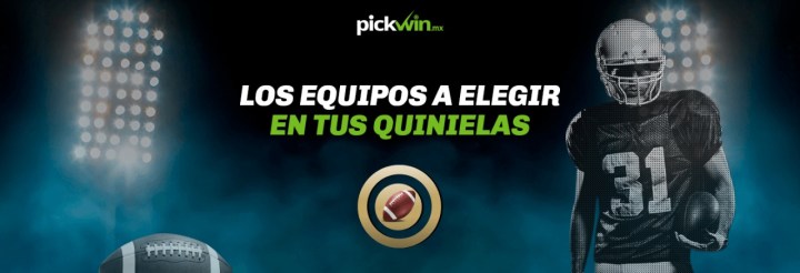los mejores equipos para elegir en tus quinielas 